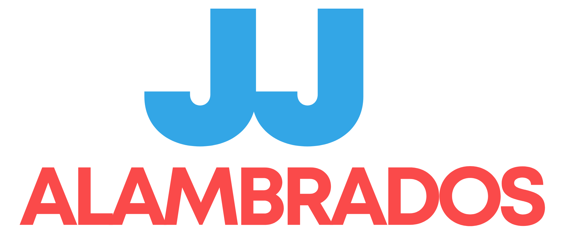 JJ Alambrados